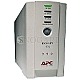 APC Back-UPS CS 350VA