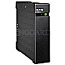 Eaton Ellipse ECO 1200 USB