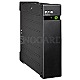 Eaton Ellipse ECO 1200 USB