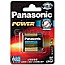 Panasonic CR-P2L/1BP Photo Power