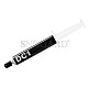 be quiet! Thermal Grease DC1 Nano AL 3g