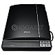 Epson Perfection V370 Foto