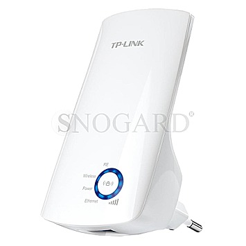 300Mbit TP-Link TL-WA850RE