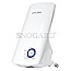 300Mbit TP-Link TL-WA850RE