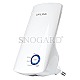 300Mbit TP-Link TL-WA850RE