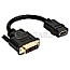PureLink PI065 DVI/HDMI