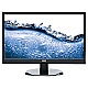 59.9cm (23.6") AOC E2450SWDAK LED Full-HD Monitor