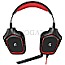 Logitech G230 Surround Gaming Headset