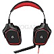 Logitech G230 Surround Gaming Headset