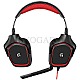 Logitech G230 Surround Gaming Headset