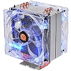 Thermaltake Contac 39