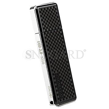 32GB Transcend JetFlash 780 USB 3.0 Stick