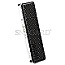 32GB Transcend JetFlash 780 USB 3.0 Stick