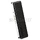 32GB Transcend JetFlash 780 USB 3.0 Stick