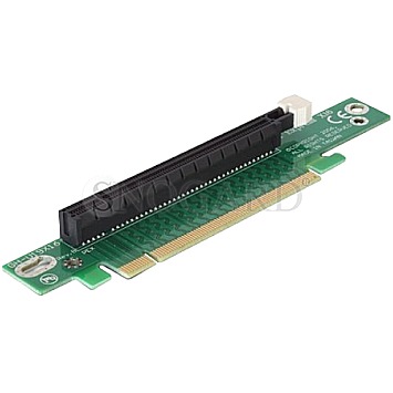 DeLock 89105 PCI Express x16  Riser Card