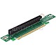 DeLock 89105 PCI Express x16  Riser Card