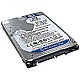 1TB Western Digital WD10JPVX Blue Mobile