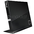 Asus SBW-06D2X-U Slim extern