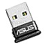 Asus USB-BT400 Black