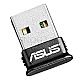 Asus USB-BT400 Black
