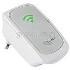 Allnet WLAN Repeater ALL0237R