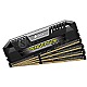 32GB Corsair CMY32GX3M4A1600C9 DDR3-1600 Vengeance Pro Kit