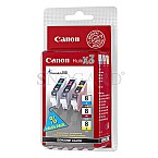 Canon CLI-8 ChromaLife Pack Lite