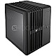Corsair Carbide Air 540 Window Black