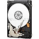 500GB Western Digital WD5000LUCT AV-25
