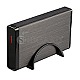 3.5" I-Tec MySafe USB 3.0