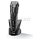 Grundig MC9542 Wet&Dry