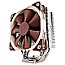 Noctua NH-U12S