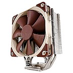 Noctua NH-U12S