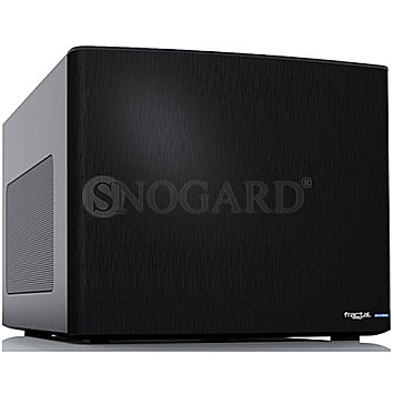 Fractal Design Node 304 schwarz