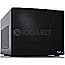 Fractal Design Node 304 schwarz