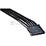 be quiet! BC020 SATA Power CS-3310 30cm schwarz