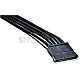 be quiet! BC020 SATA Power CS-3310 30cm schwarz