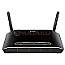 300Mbit D-Link DSL-2751/E Cloud Router+ADSL2+ Modem