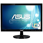 47cm (18.5") ASUS VS197D