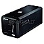 Plustek OpticFilm 8200i SE - Filmscanner (35mm)