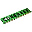 4GB Crucial Micron CT51264BA160BJ DDR3-1600 bulk