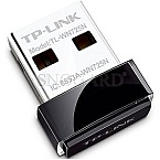 150MBit TP-Link TL-WN725N