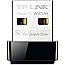 150MBit TP-Link TL-WN725N