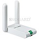 300MBit TP-Link TL-WN822N