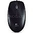 Logitech B100 OEM for Business