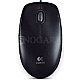 Logitech B100 OEM for Business