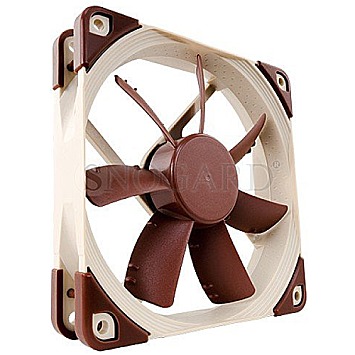 Noctua NF-S12A ULN