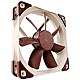 Noctua NF-S12A ULN