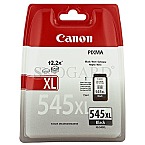 Canon PG-545XL schwarz