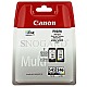 Canon PG-545/CL-546 Multipack